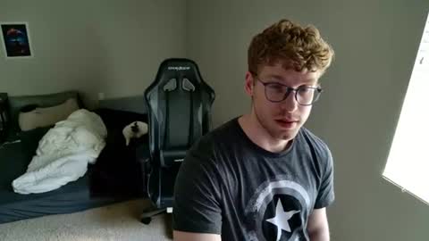 blueeyedtallguy online show from July 27, 10:37 pm
