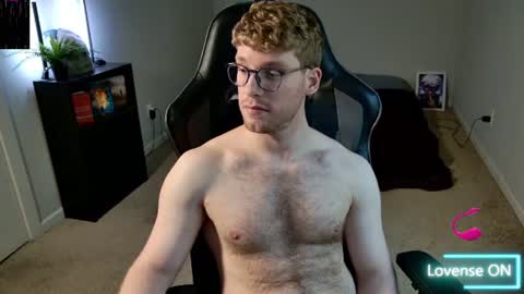 blueeyedtallguy online show from July 30, 12:29 am