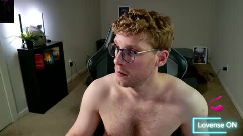 blueeyedtallguy online show from August 1, 12:05 am