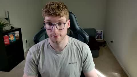 blueeyedtallguy online show from August 1, 10:27 pm