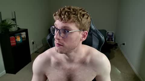 blueeyedtallguy online show from August 1, 11:33 pm