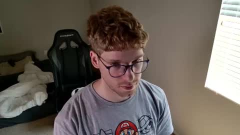 blueeyedtallguy online show from August 3, 8:27 pm