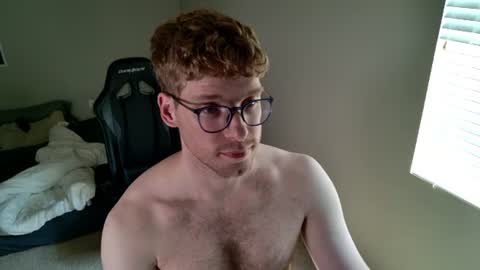 blueeyedtallguy online show from August 3, 9:33 pm