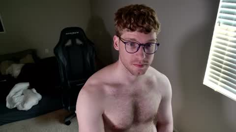 blueeyedtallguy online show from August 4, 10:18 pm