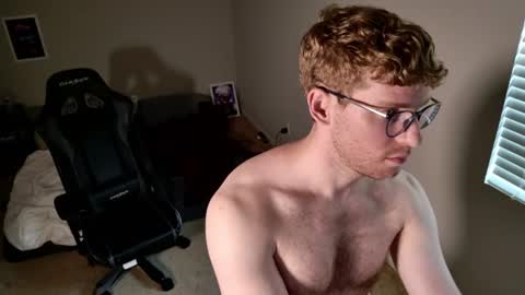blueeyedtallguy online show from August 7, 1:05 am