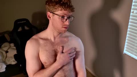 blueeyedtallguy online show from August 9, 1:17 am