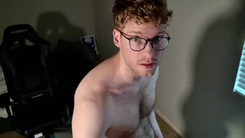 blueeyedtallguy online show from August 11, 1:29 am