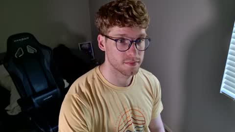 blueeyedtallguy online show from August 12, 12:13 am
