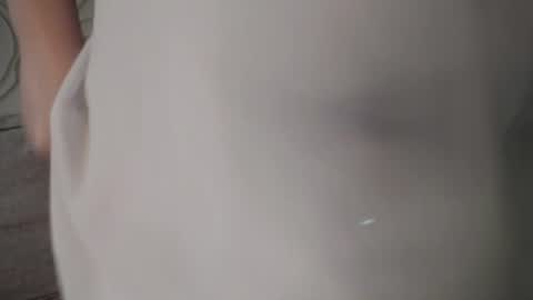 Alina online show from June 28, 1:58 pm
