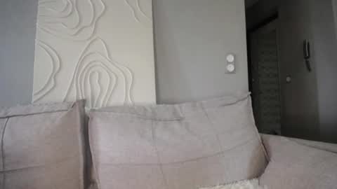 Alina online show from July 29, 12:01 pm