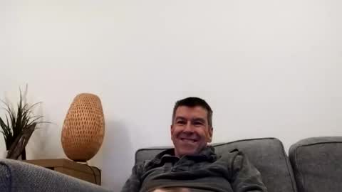 blueeyesteele online show from April 11, 9:48 pm