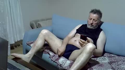 blue online show from June 2, 6:33 pm