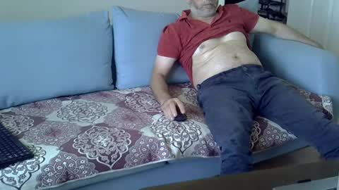 blue online show from August 9, 3:02 pm