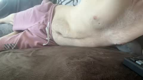 blueishgold1111 online show from July 20, 1:36 pm