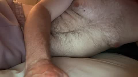 blueishgold1111 online show from July 28, 12:49 am