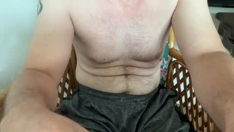 blueishgold1111 online show from August 13, 3:48 pm