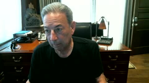 blueisles online show from June 15, 11:58 pm