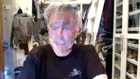 blueisles online show from June 22, 10:27 am