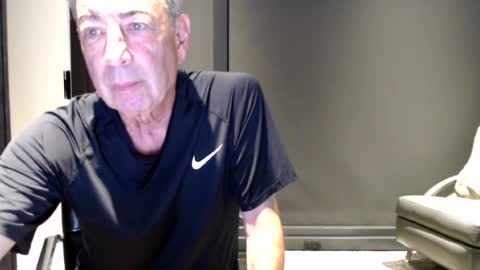 blueisles online show from July 21, 3:32 am