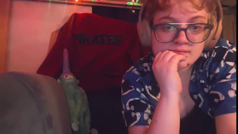 Jay online show from March 5, 5:59 am