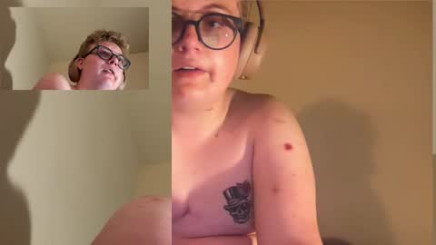 Jay online show from May 10, 10:28 am