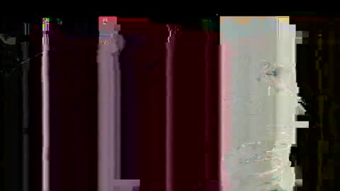 Jay online show from May 11, 11:18 pm