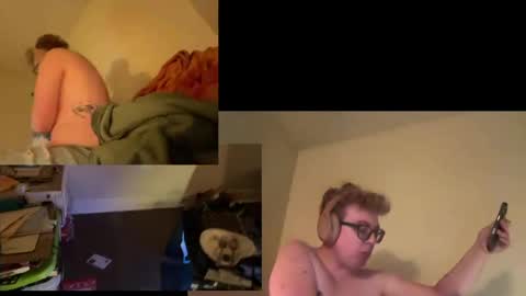 Jay online show from May 16, 6:13 am