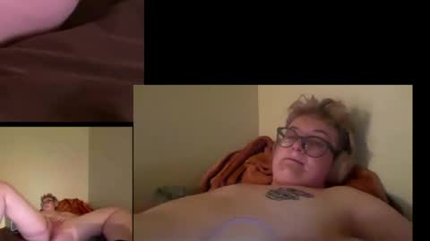 Jay online show from May 16, 7:19 am