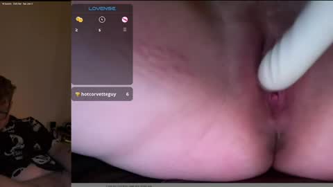 Jay online show from May 29, 2:14 am