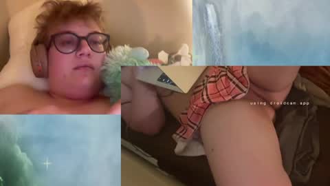 Jay online show from May 30, 8:27 am