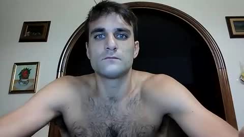 bluejoee online show from July 19, 12:18 pm