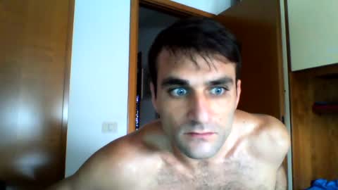 bluejoee online show from July 19, 3:36 pm