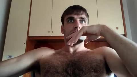 bluejoee online show from July 20, 4:43 pm
