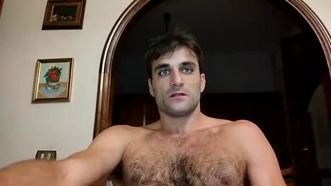 bluejoee online show from July 20, 6:22 pm