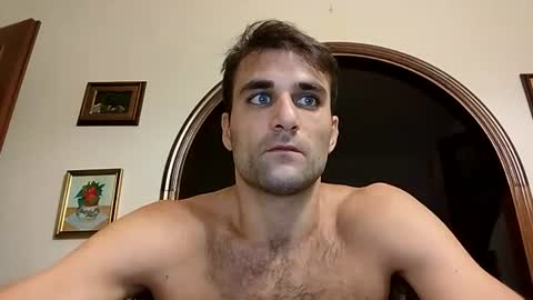 bluejoee online show from July 21, 9:11 am