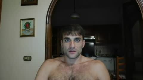 bluejoee online show from July 21, 6:43 pm