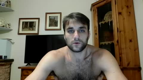 bluejoee online show from August 2, 8:27 pm