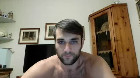 bluejoee online show from August 3, 9:27 am