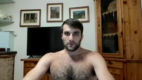 bluejoee online show from August 3, 12:34 pm