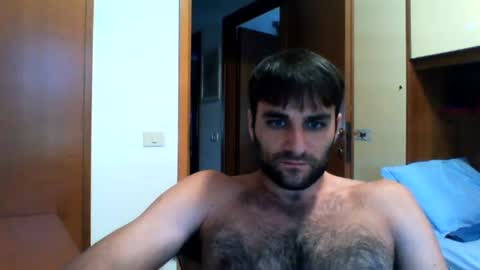 bluejoee online show from August 4, 9:17 am