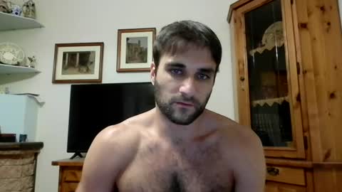 bluejoee online show from August 4, 1:52 pm