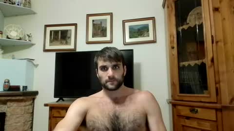 bluejoee online show from August 4, 6:27 pm