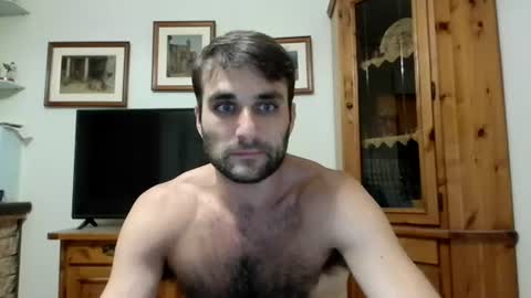 bluejoee online show from August 4, 7:33 pm
