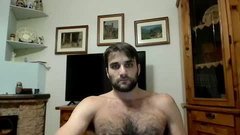 bluejoee online show from August 5, 1:42 pm