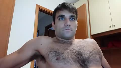bluejoee online show from August 6, 7:51 am