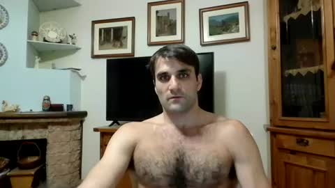 bluejoee online show from August 6, 2:49 pm