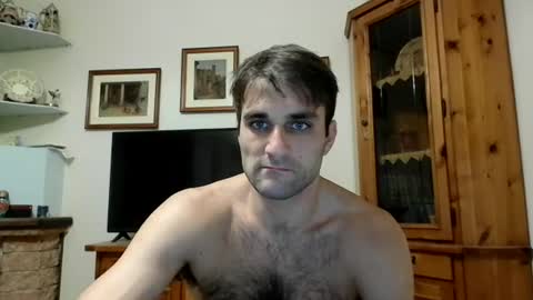 bluejoee online show from August 7, 12:38 pm