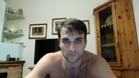 bluejoee online show from August 7, 8:09 pm