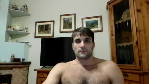 bluejoee online show from August 8, 1:22 pm