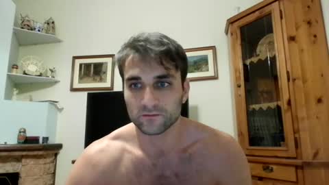 bluejoee online show from August 9, 12:50 pm